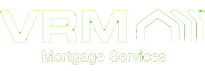 Title Portal